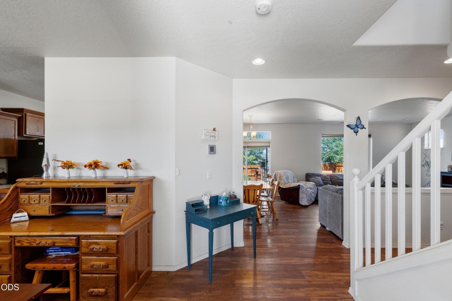 Photo of 21382 Eagle Crossing 4 of 44