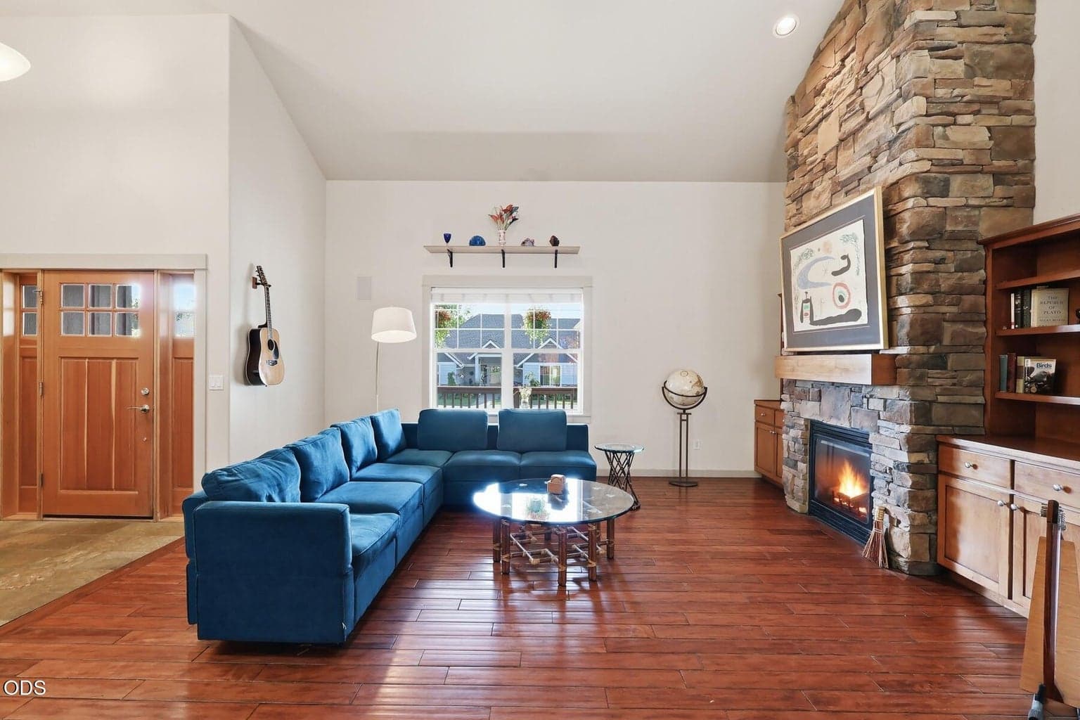 Photo of 61172 Hilmer Creek 4 of 44