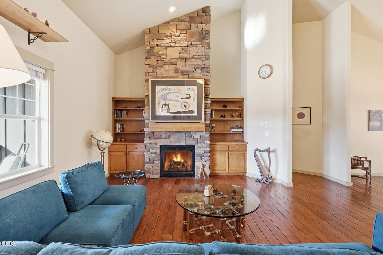Photo of 61172 Hilmer Creek 5 of 44