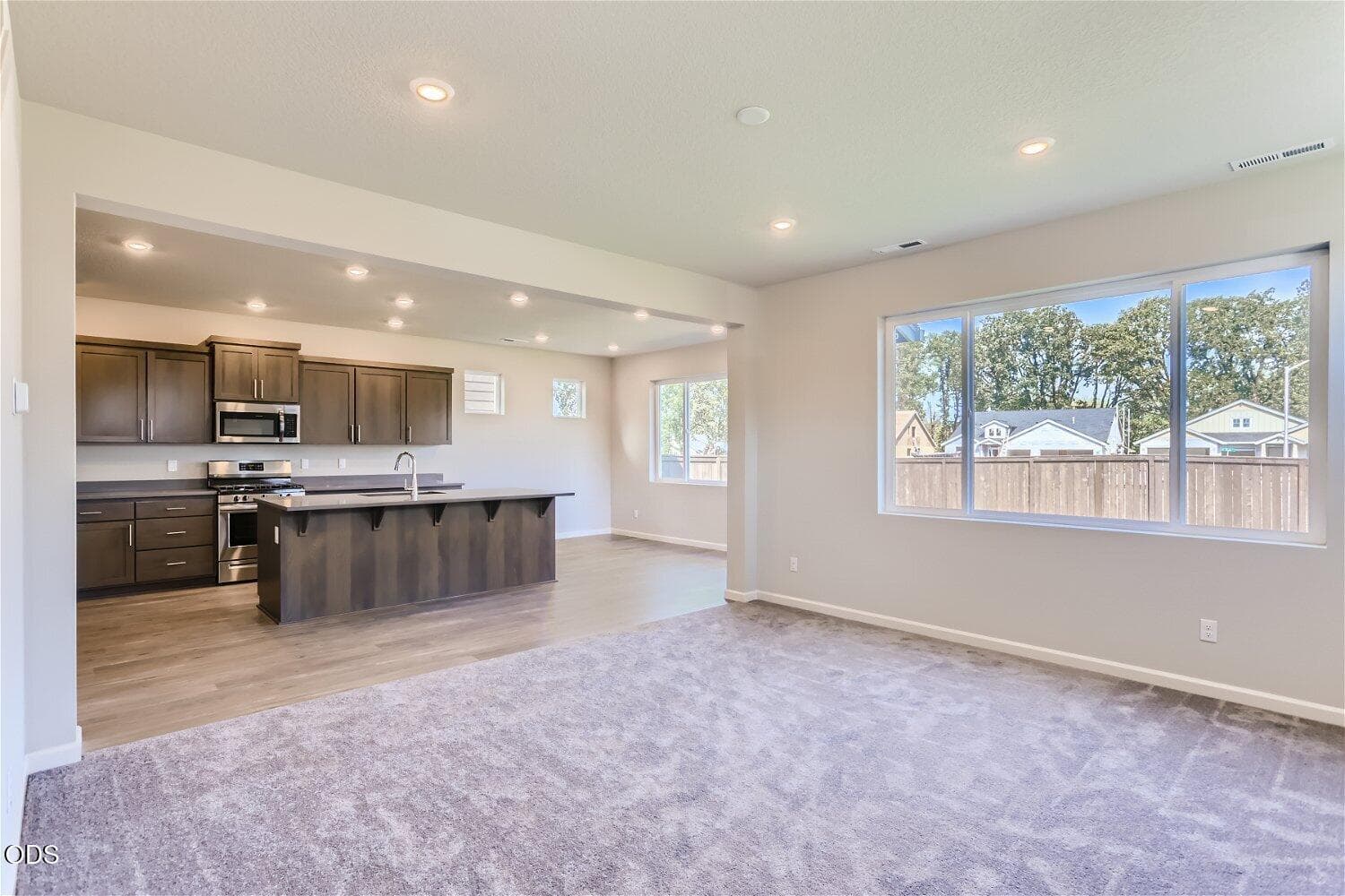 Photo of 20671 Town Dr 4 of 18