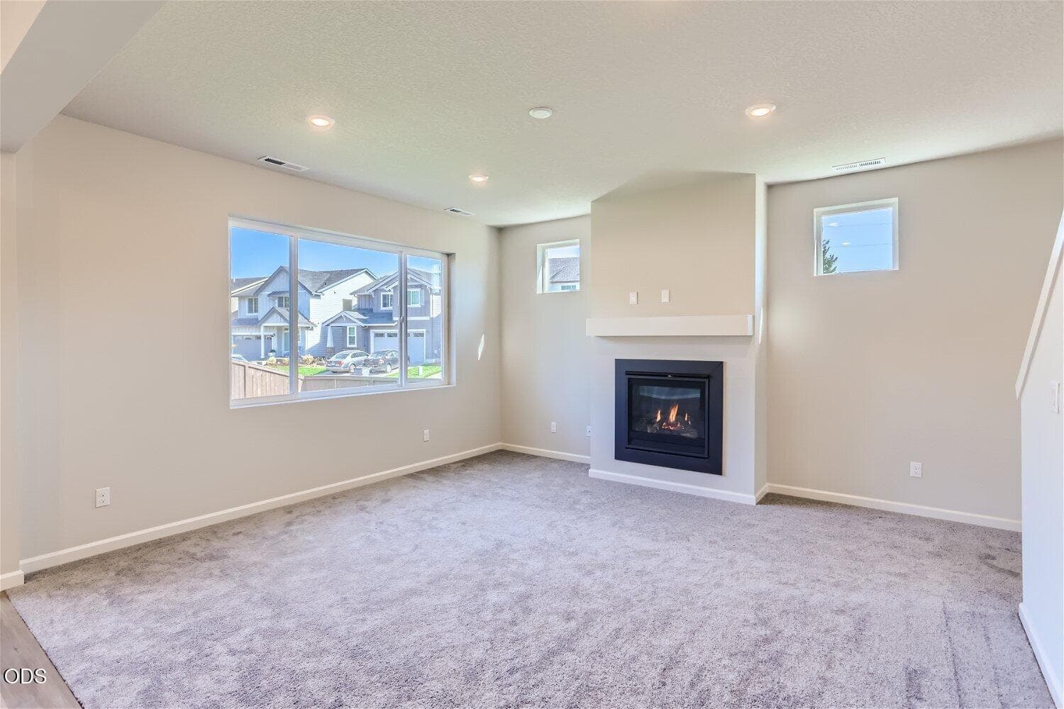 Photo of 20671 Town Dr 5 of 18