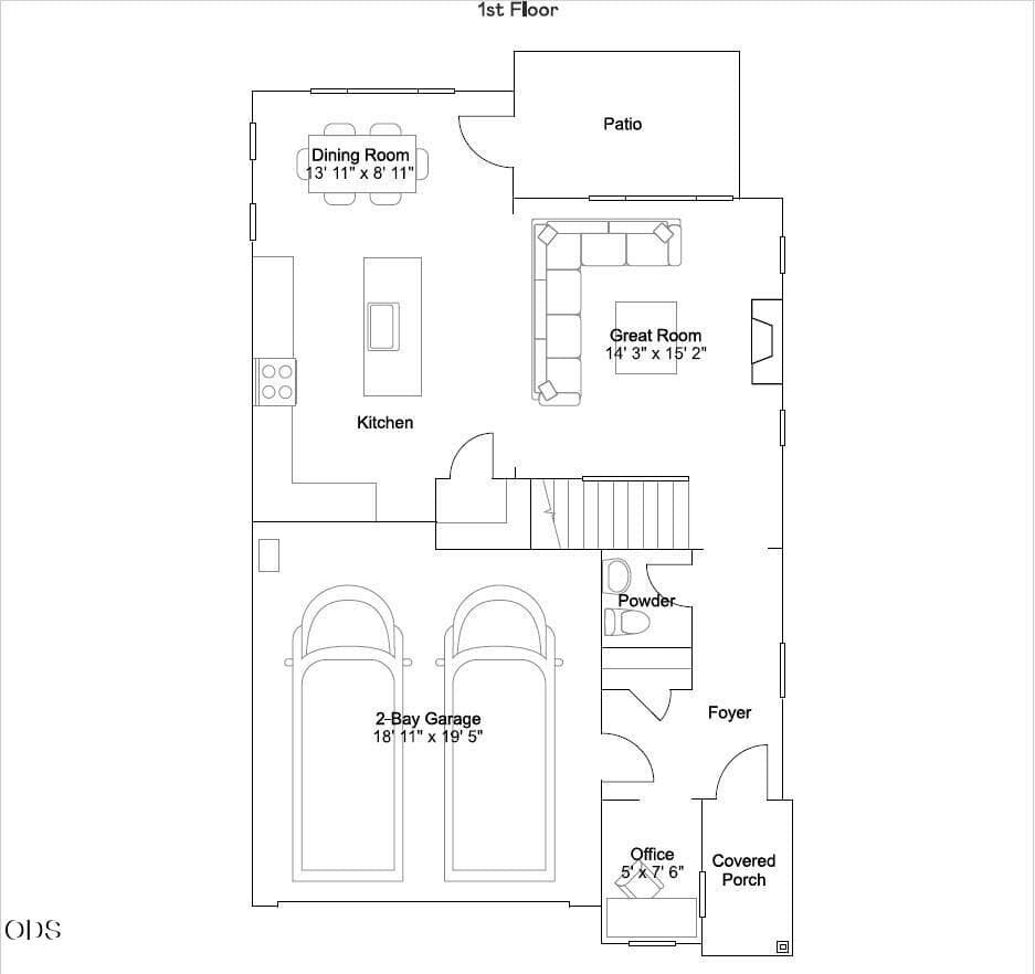 Photo of 20671 Town Dr 2 of 18