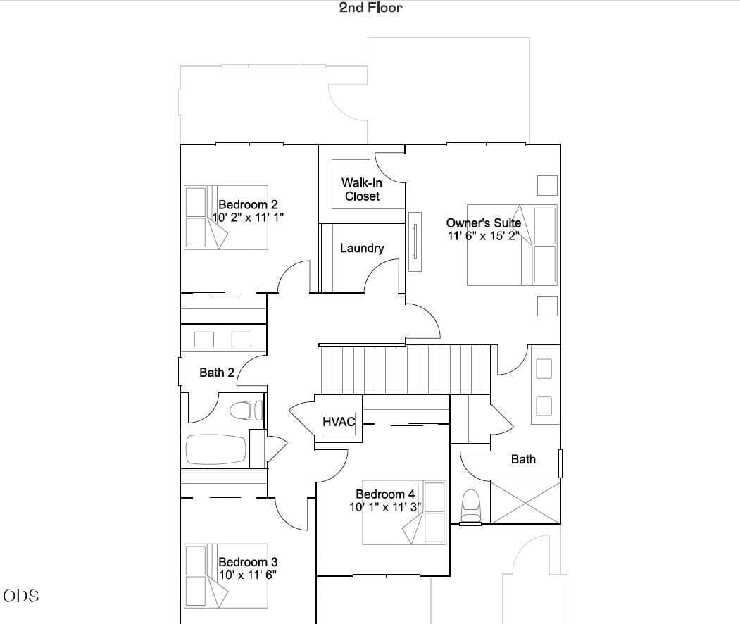 Photo of 20671 Town Dr 3 of 18
