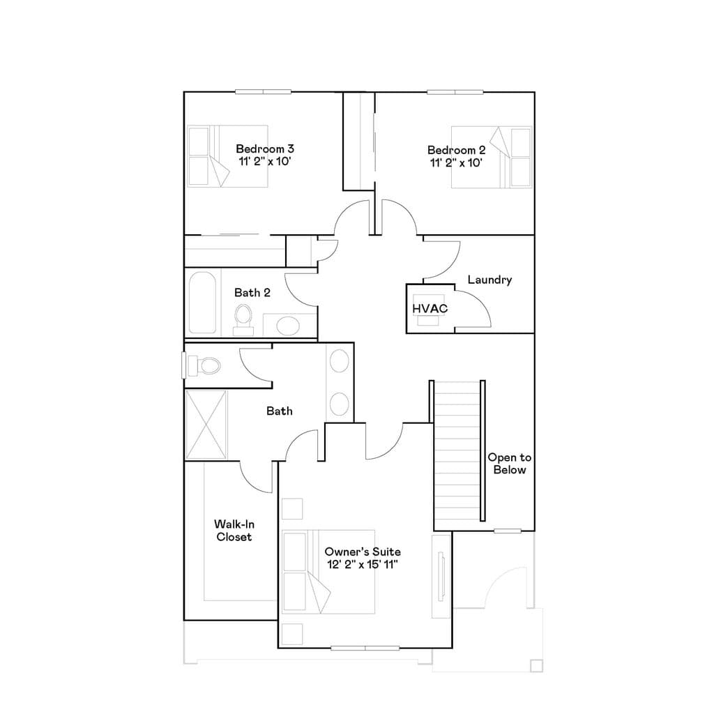Photo of 16681 Cottage Pine St 3 of 21