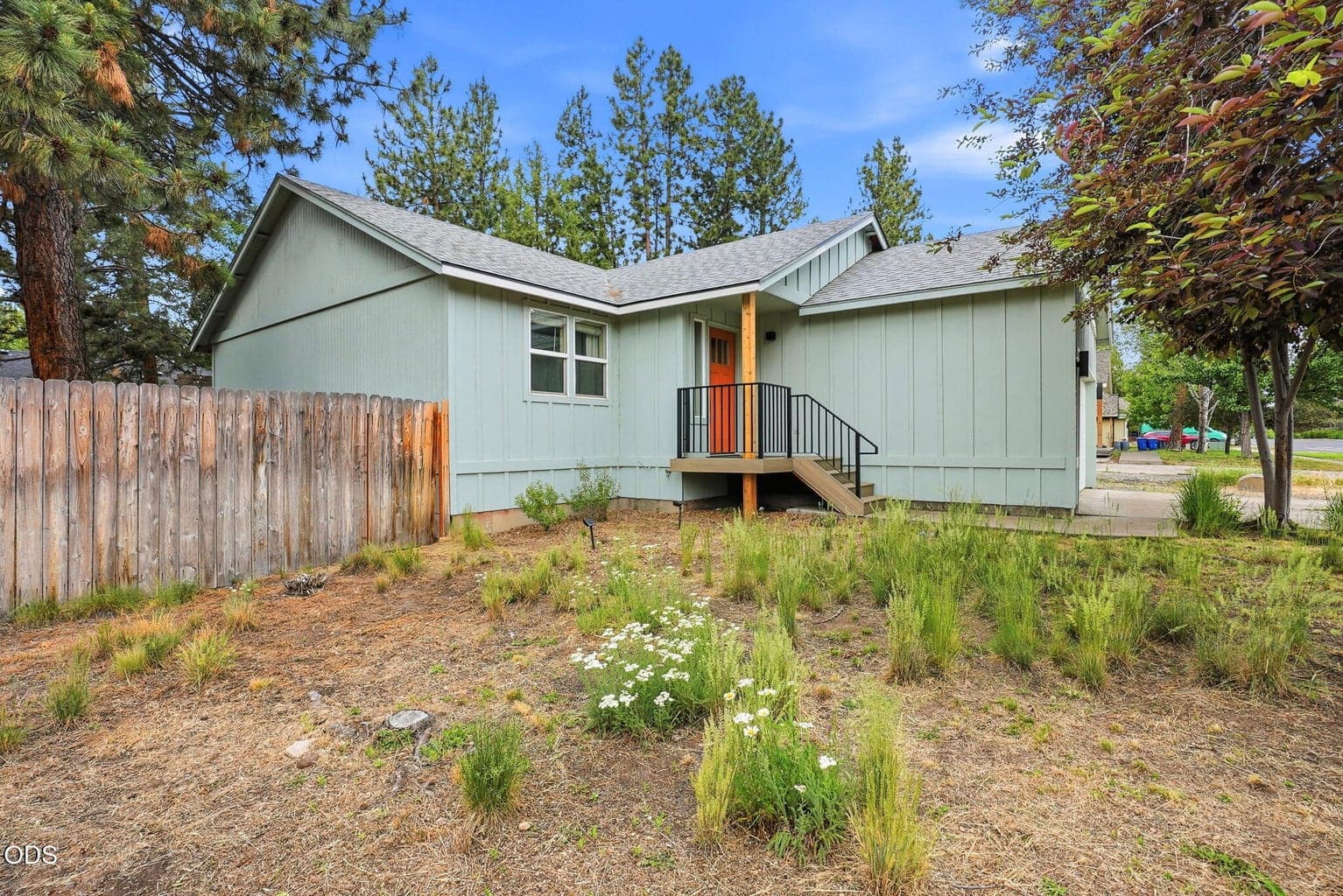 Photo of 60987 Lodgepole 2 of 32