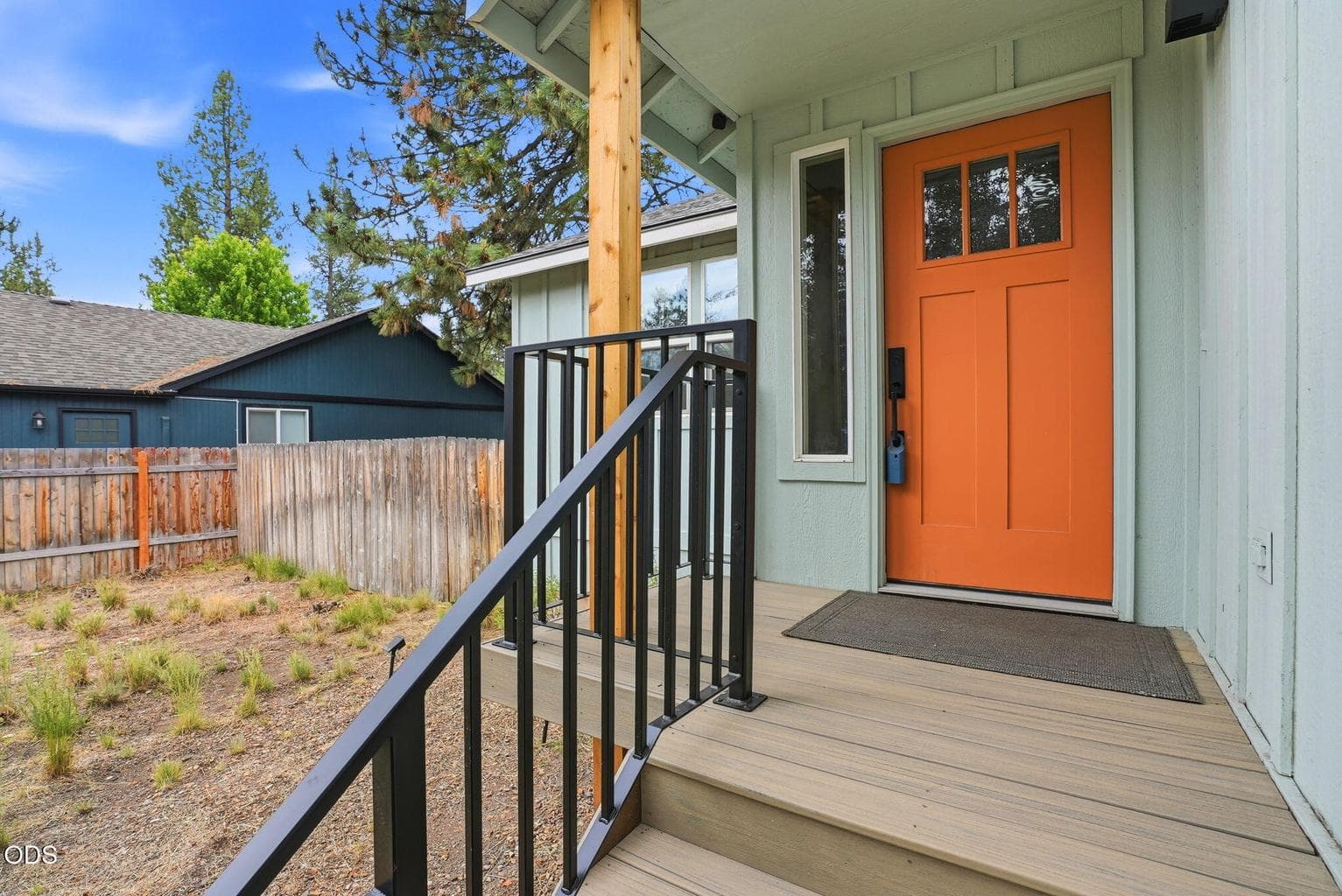 Photo of 60987 Lodgepole 3 of 32