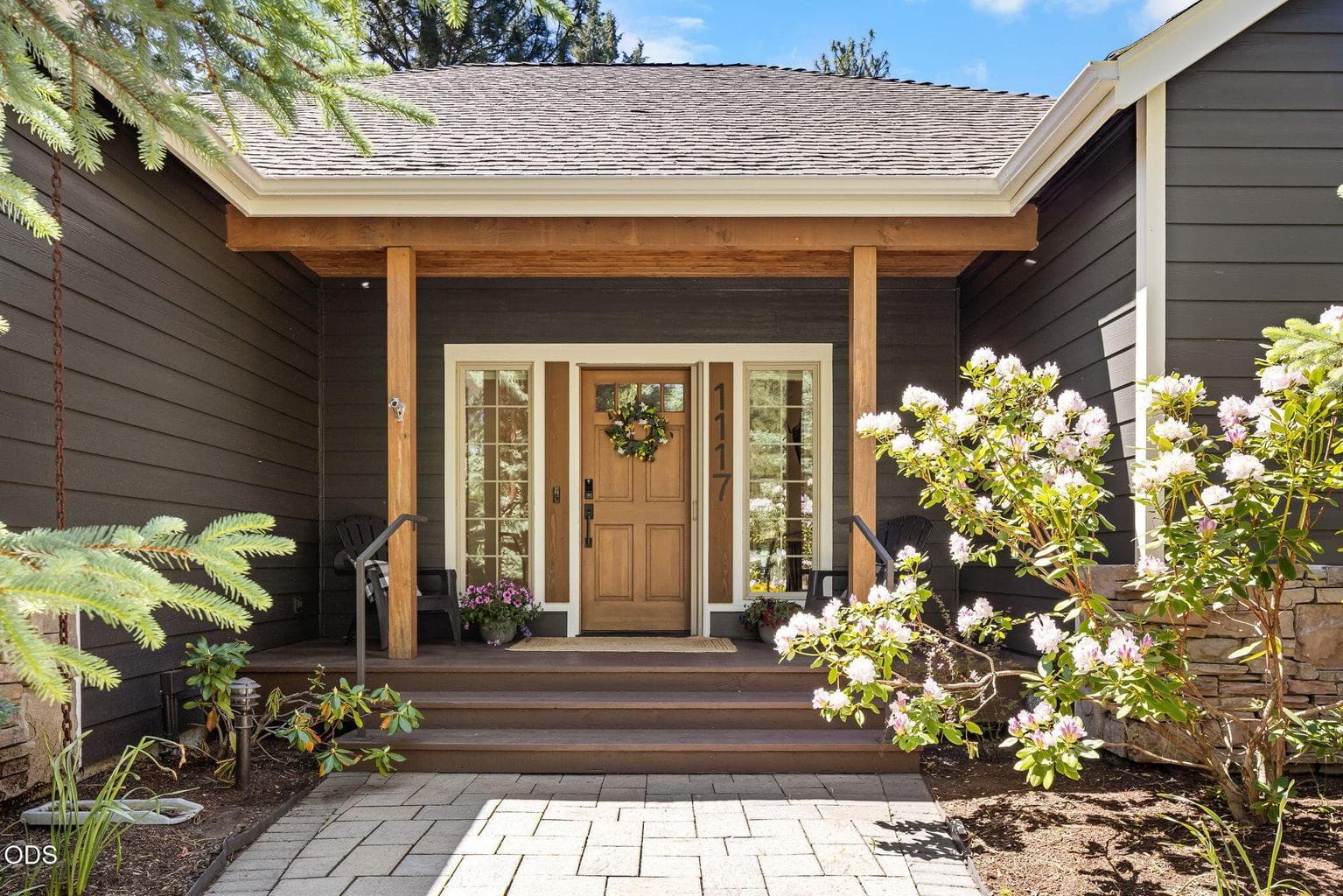 Photo of 1117 Creekside 3 of 48
