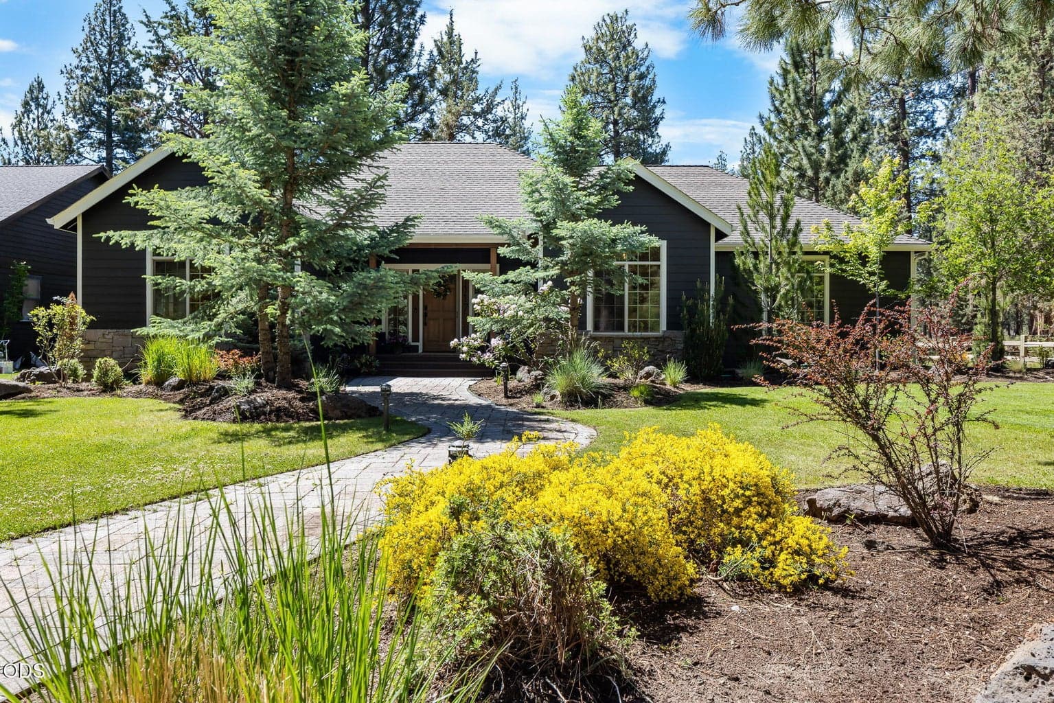 Photo of 1117 Creekside 4 of 48