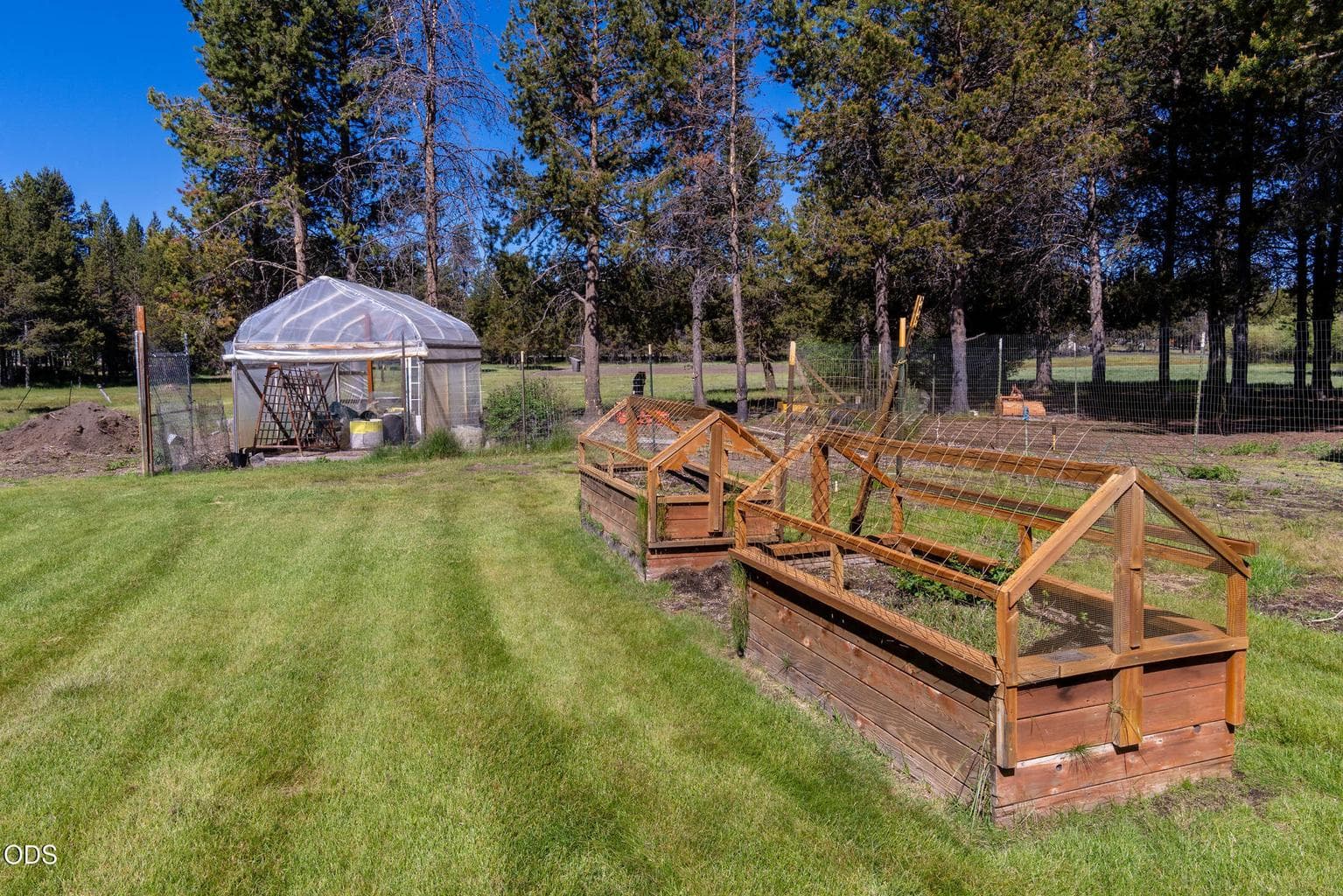 Photo of 52971 Bridge 4 of 32