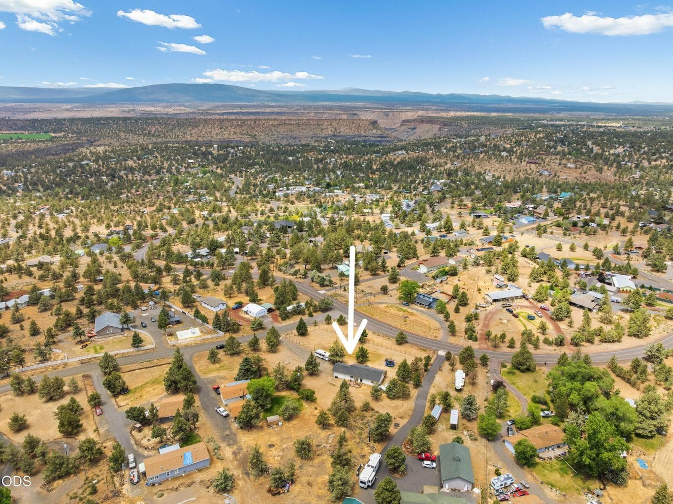 Photo of 14411 Noah Butte 4 of 38