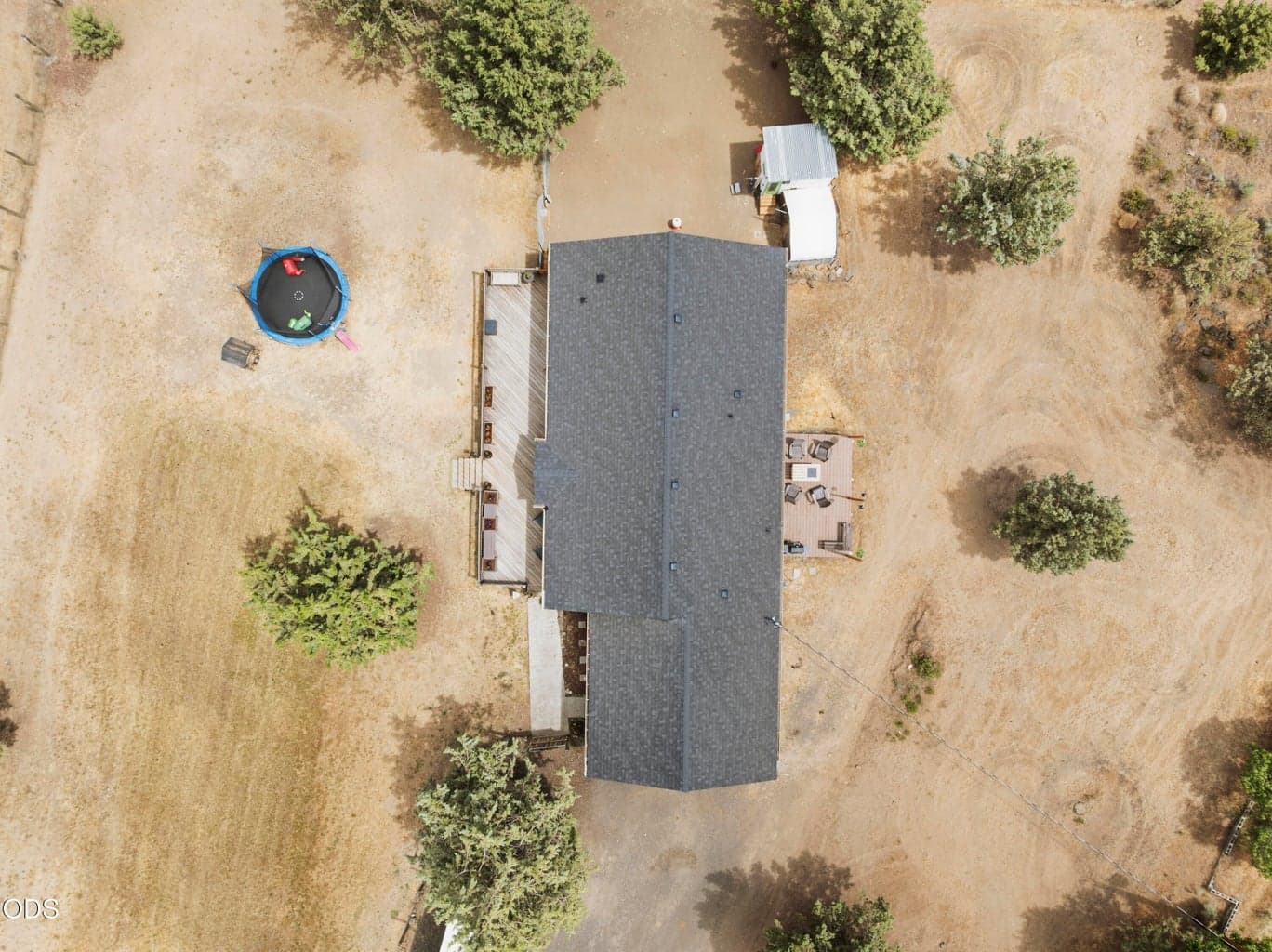 Photo of 14411 Noah Butte 5 of 38