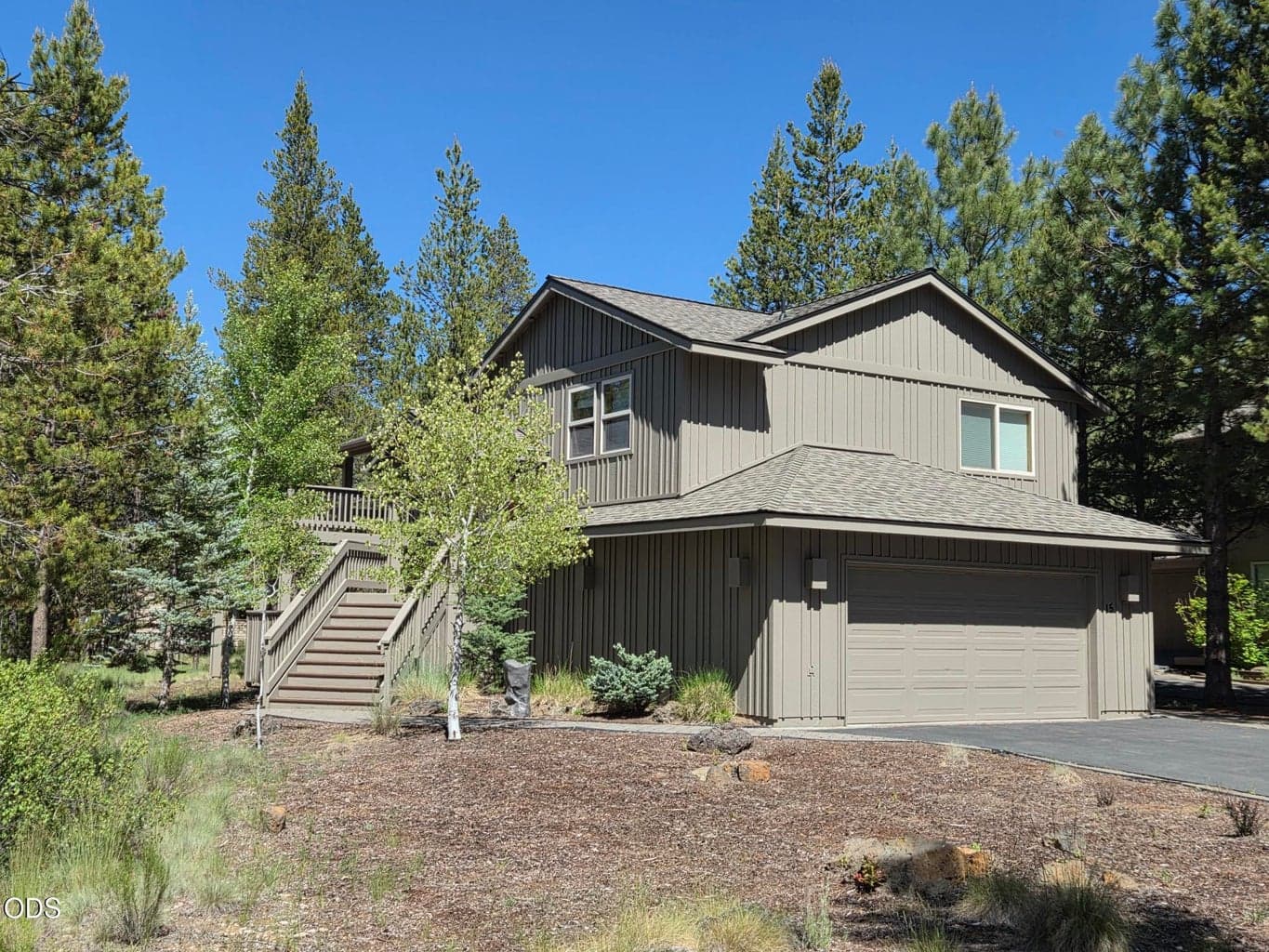 Photo of 57750 Cherrywood 1 of 11