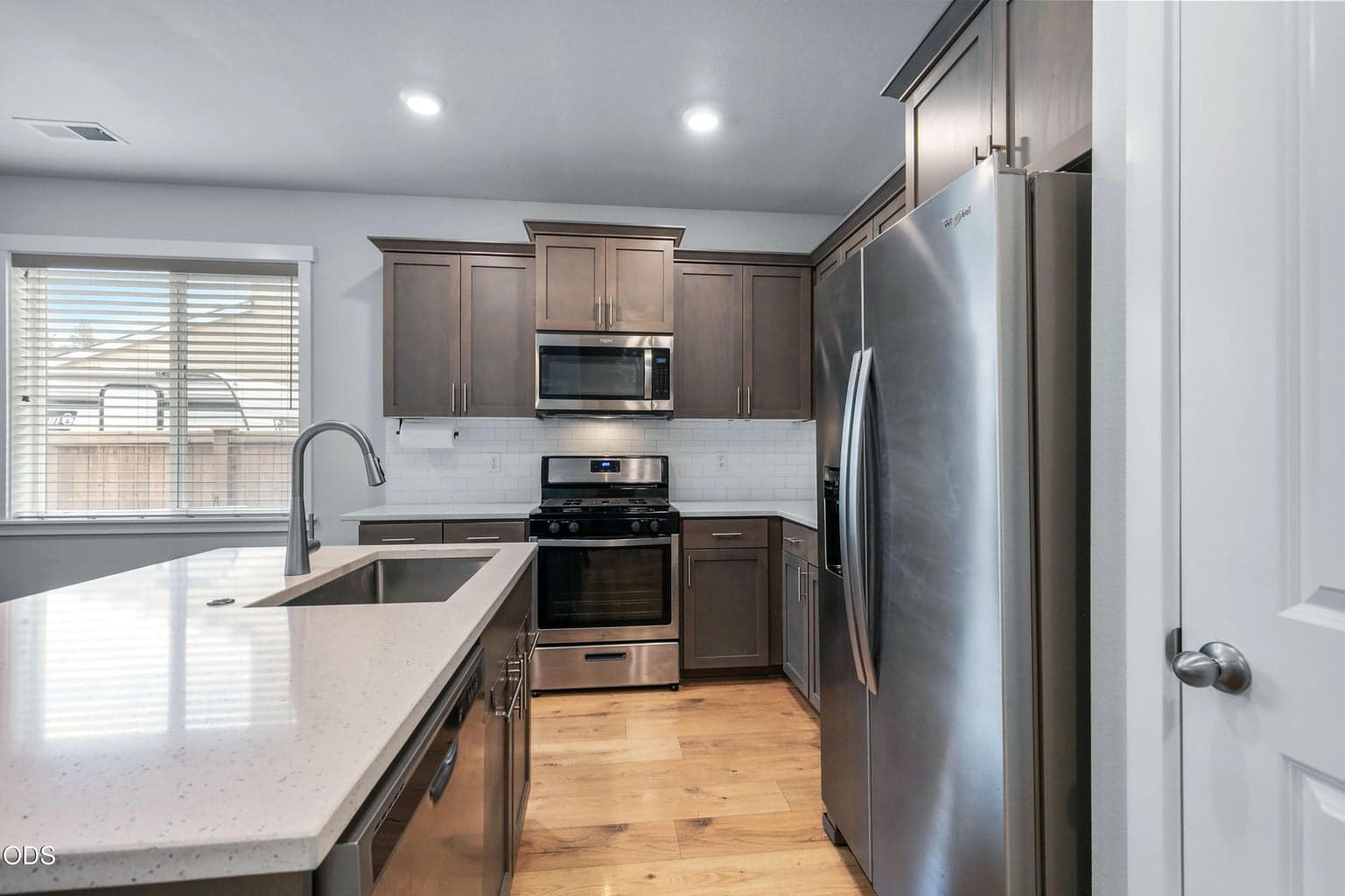 Photo of 16624 Pine Creek 4 of 21