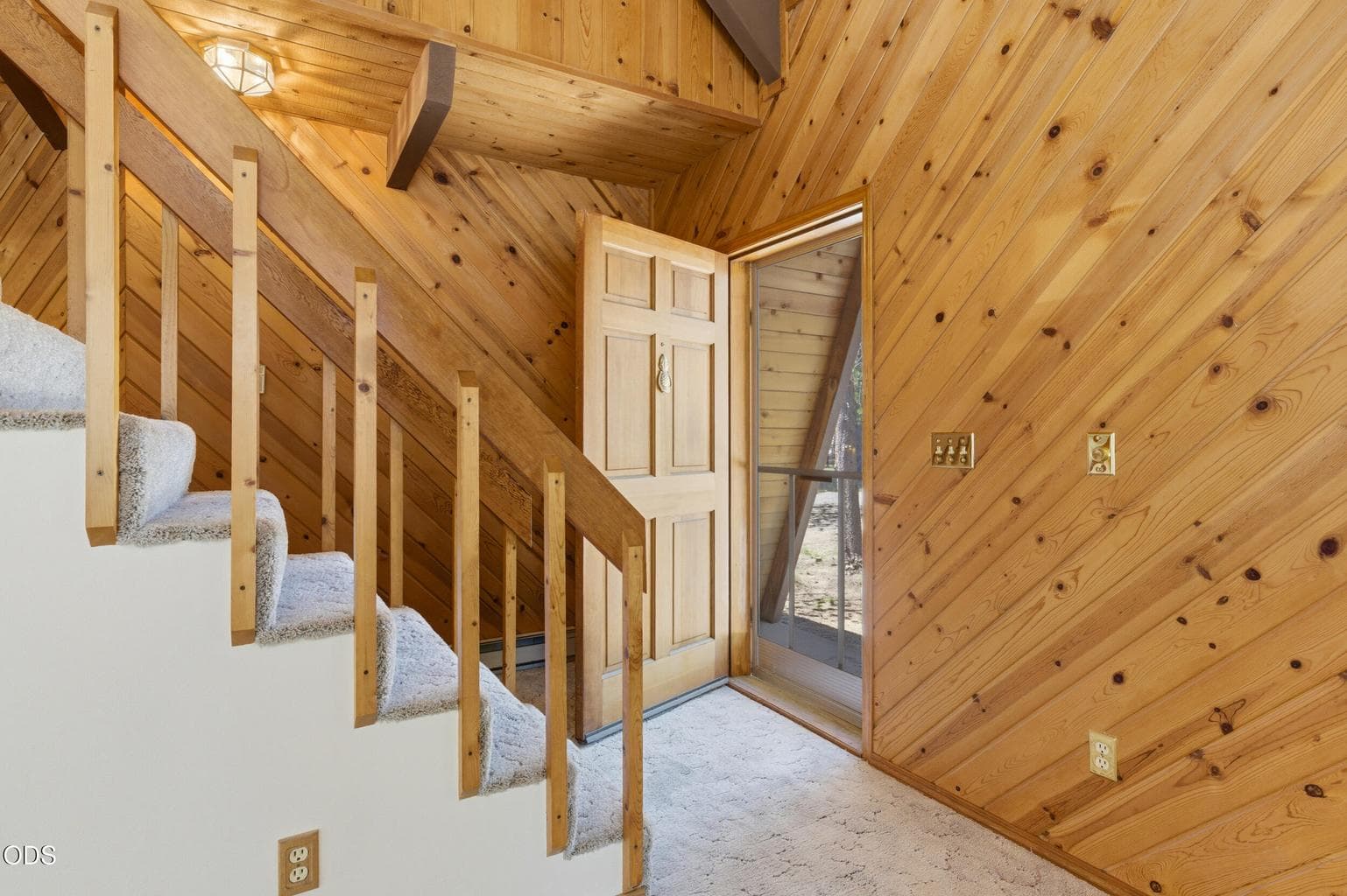 Photo of 52035 Noble Fir 4 of 44