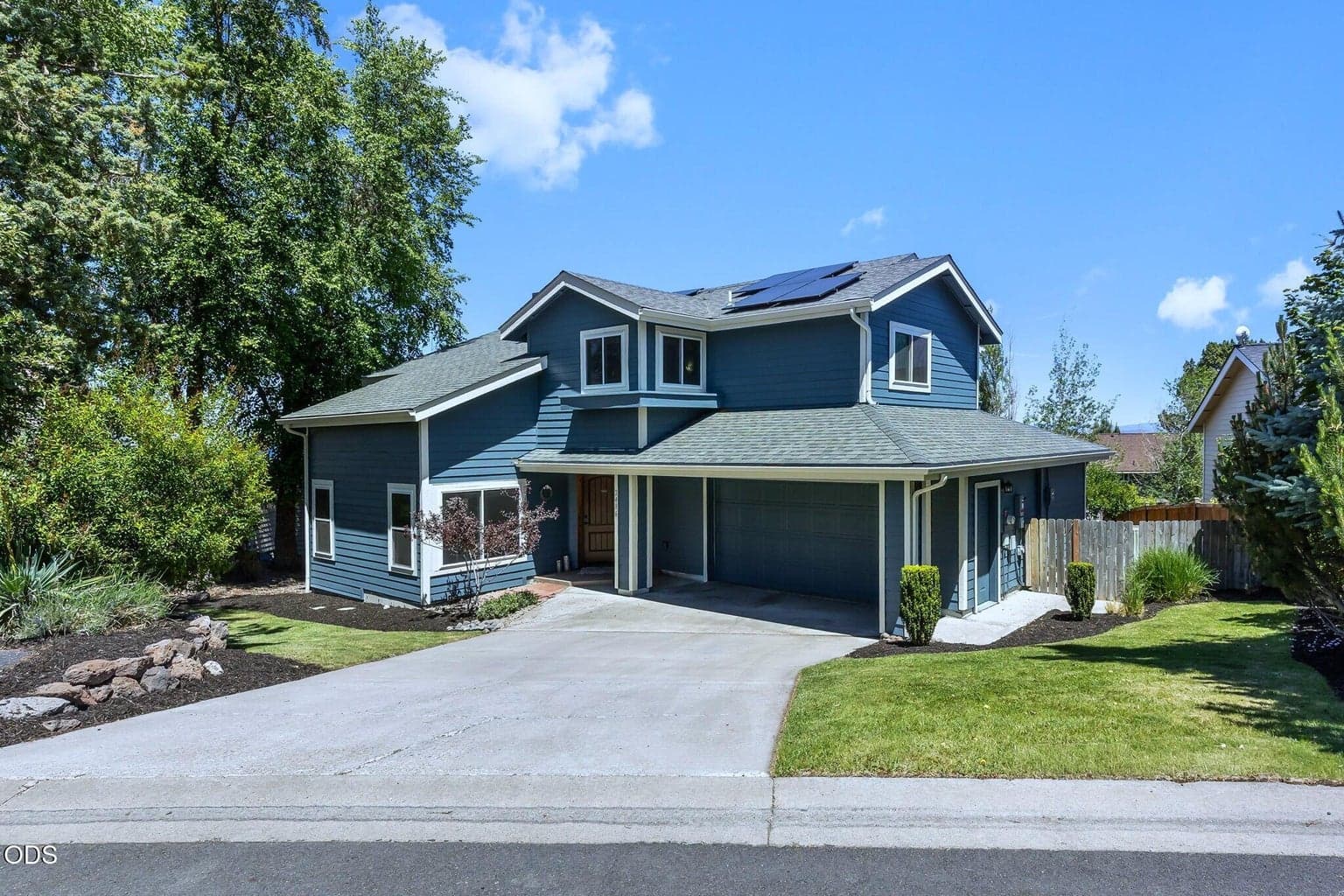 2486 Valleyview