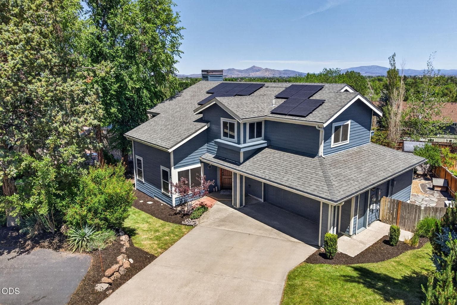 Photo of 2486 Valleyview 3 of 55