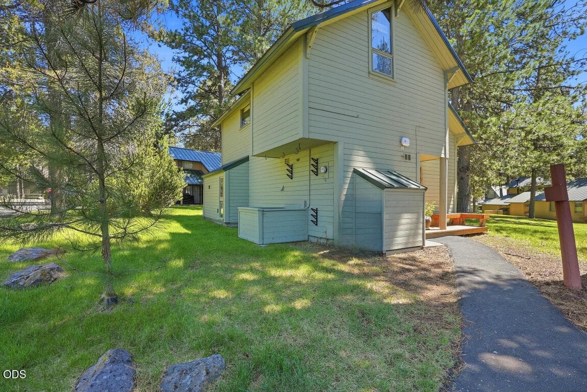 Photo of 57569 Ranch Cabins 4 of 34