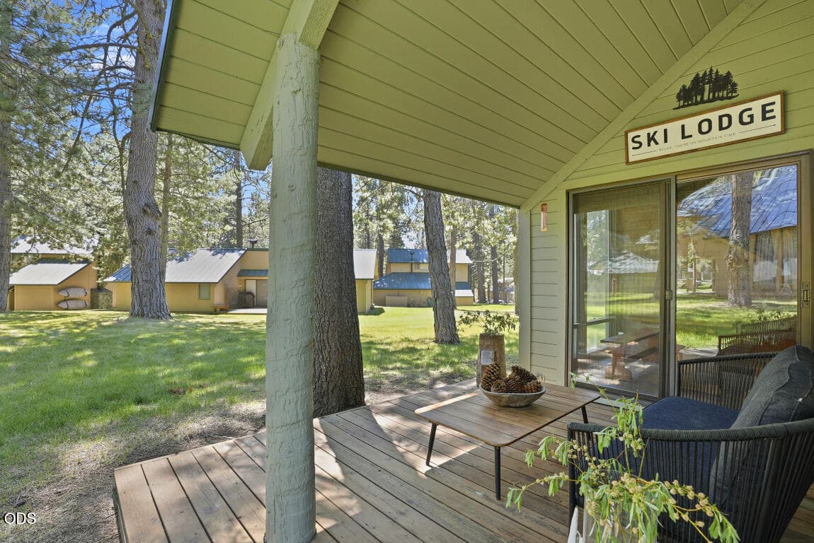 Photo of 57569 Ranch Cabins 2 of 34
