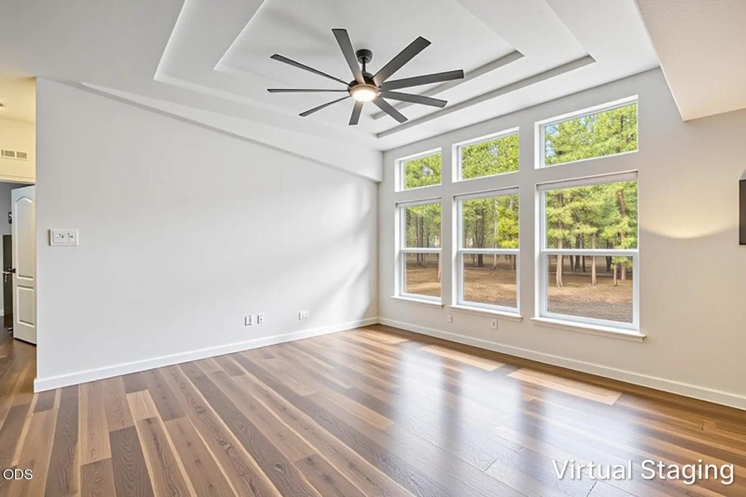 Photo of 15161 Ponderosa 4 of 46