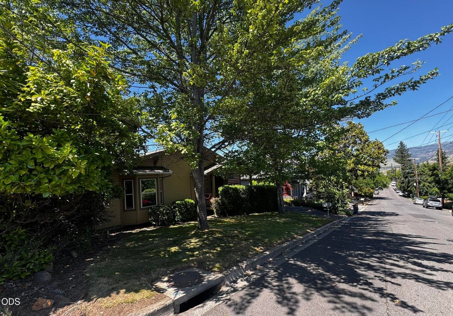 Photo of 473 Scenic 2 of 61