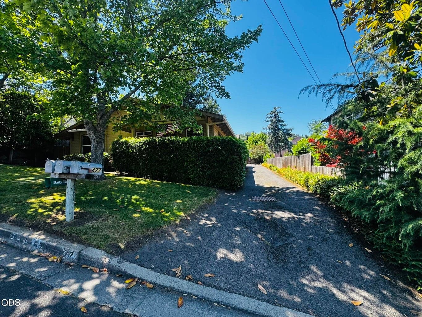 Photo of 473 Scenic 3 of 61