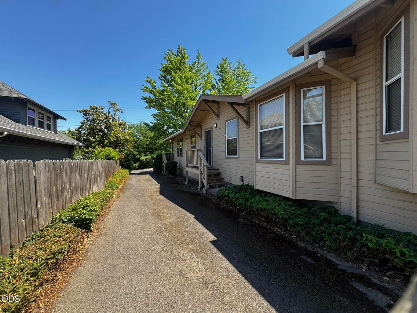 Photo of 473 Scenic 5 of 61