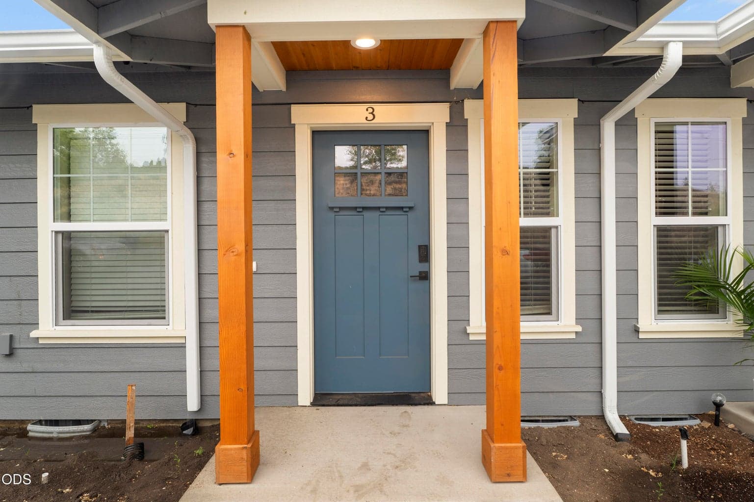 Photo of 382 10th 4 of 21