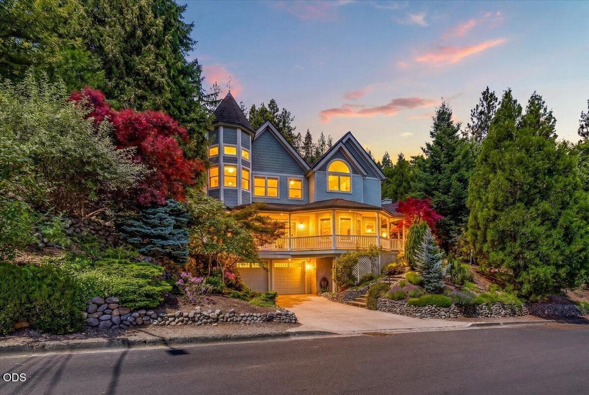 255 Scenic