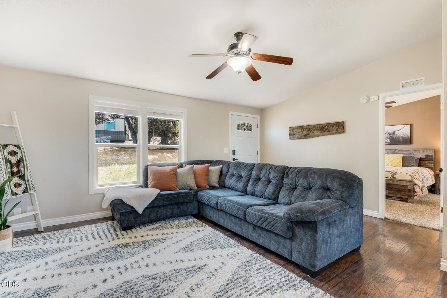 Photo of 21180 Arid 5 of 39