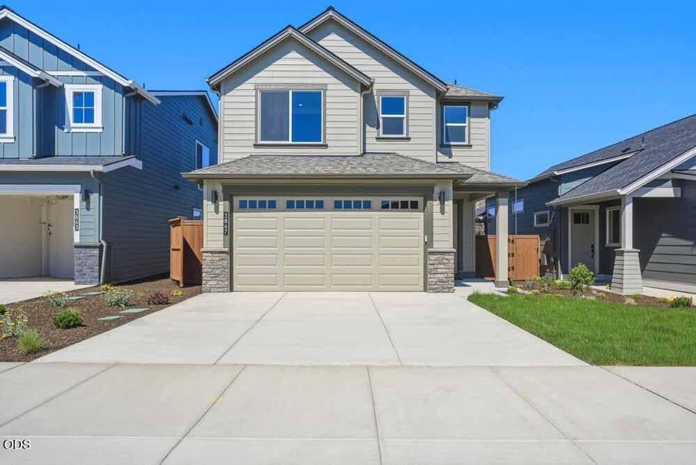 Photo of 3847 Tellus 2 of 27