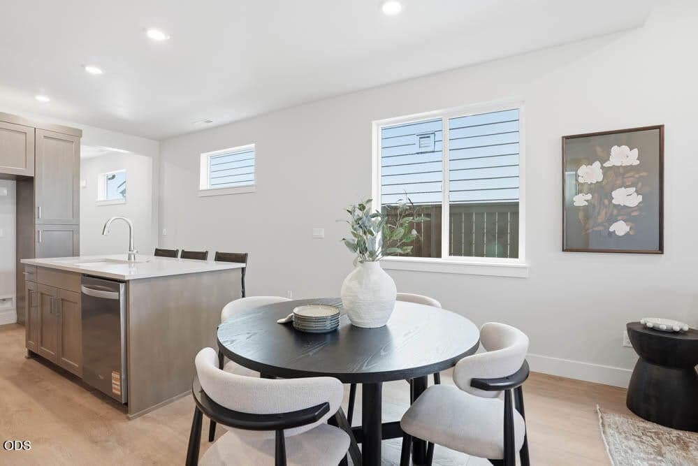 Photo of 21439 Hayloft 3 of 8