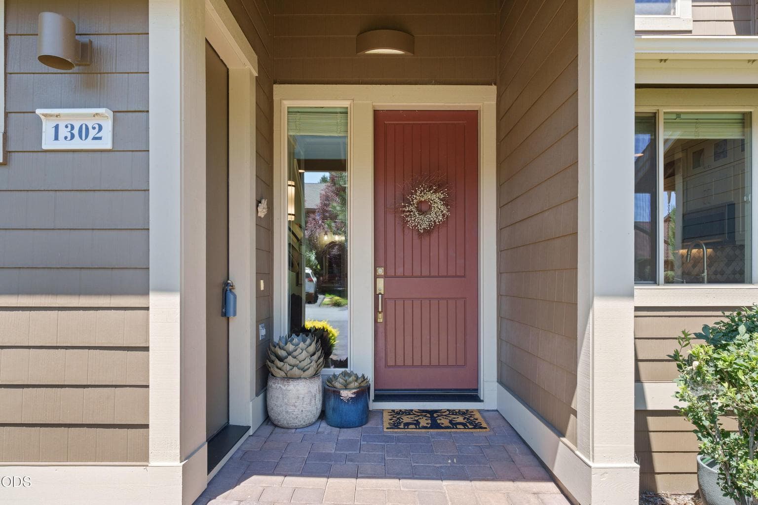 Photo of 1302 Highland View 2 of 73