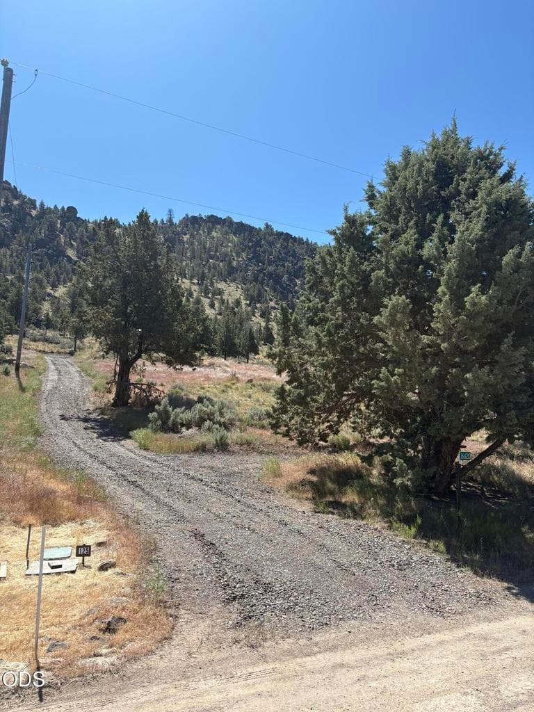 Photo of 16620 Antelope Creek 2 of 20