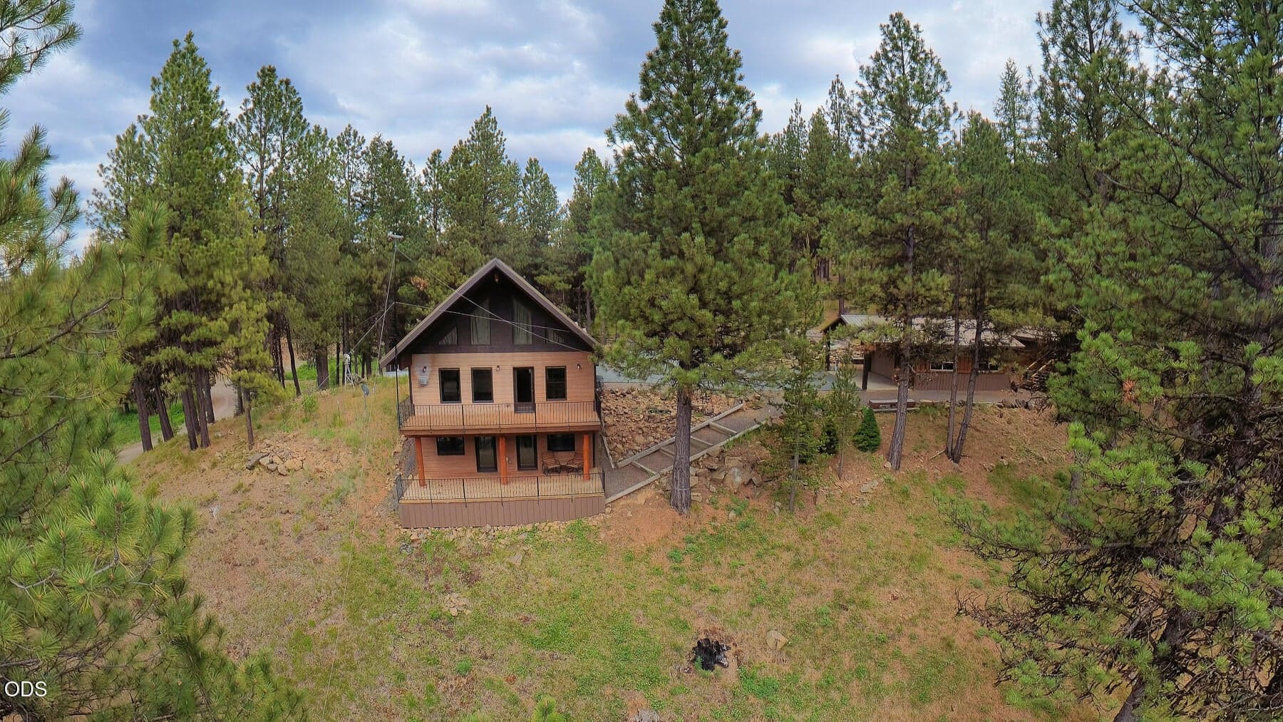 Photo of 18144 Hamilton Butte 4 of 38