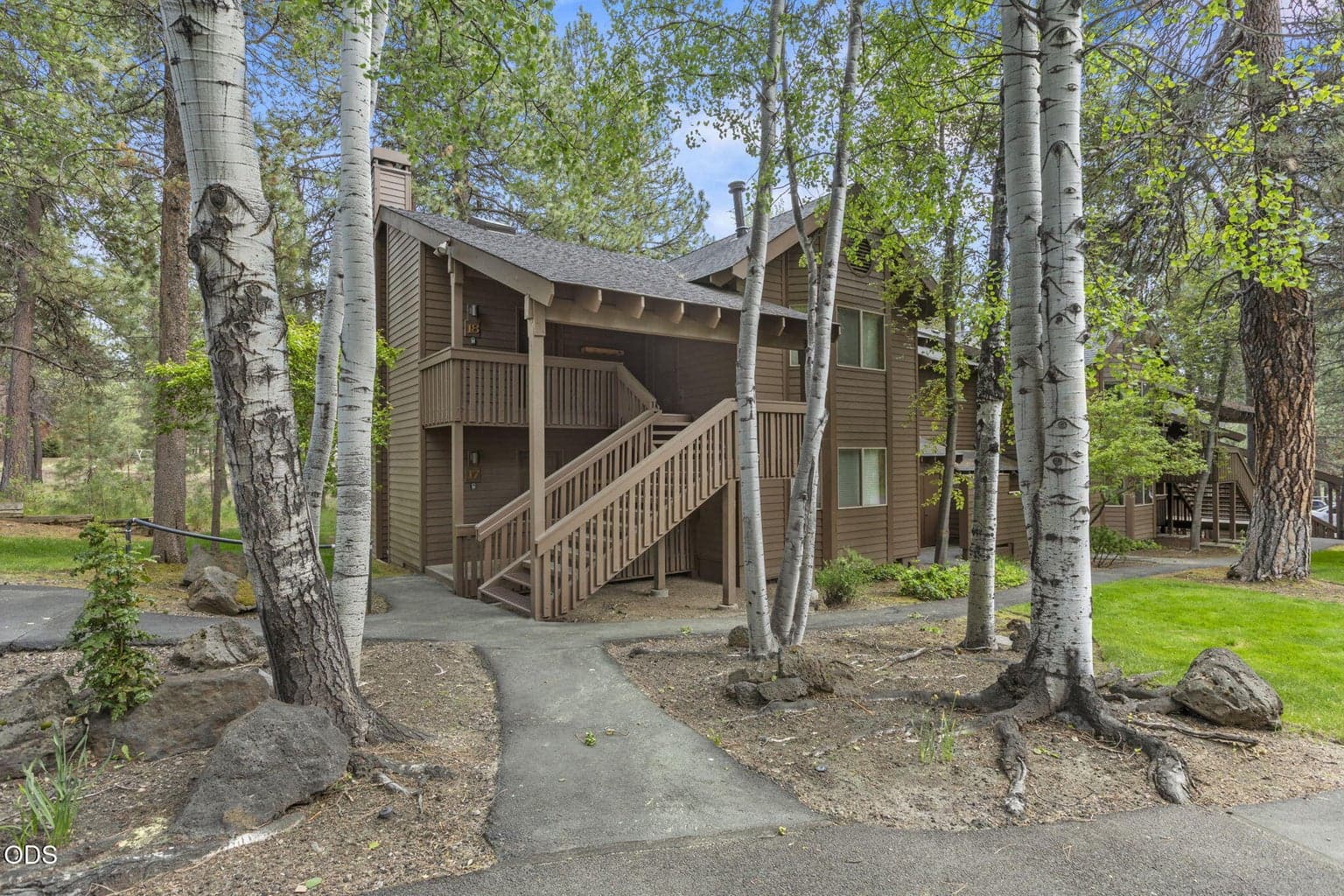Photo of 57342 Beaver Ridge 2 of 25