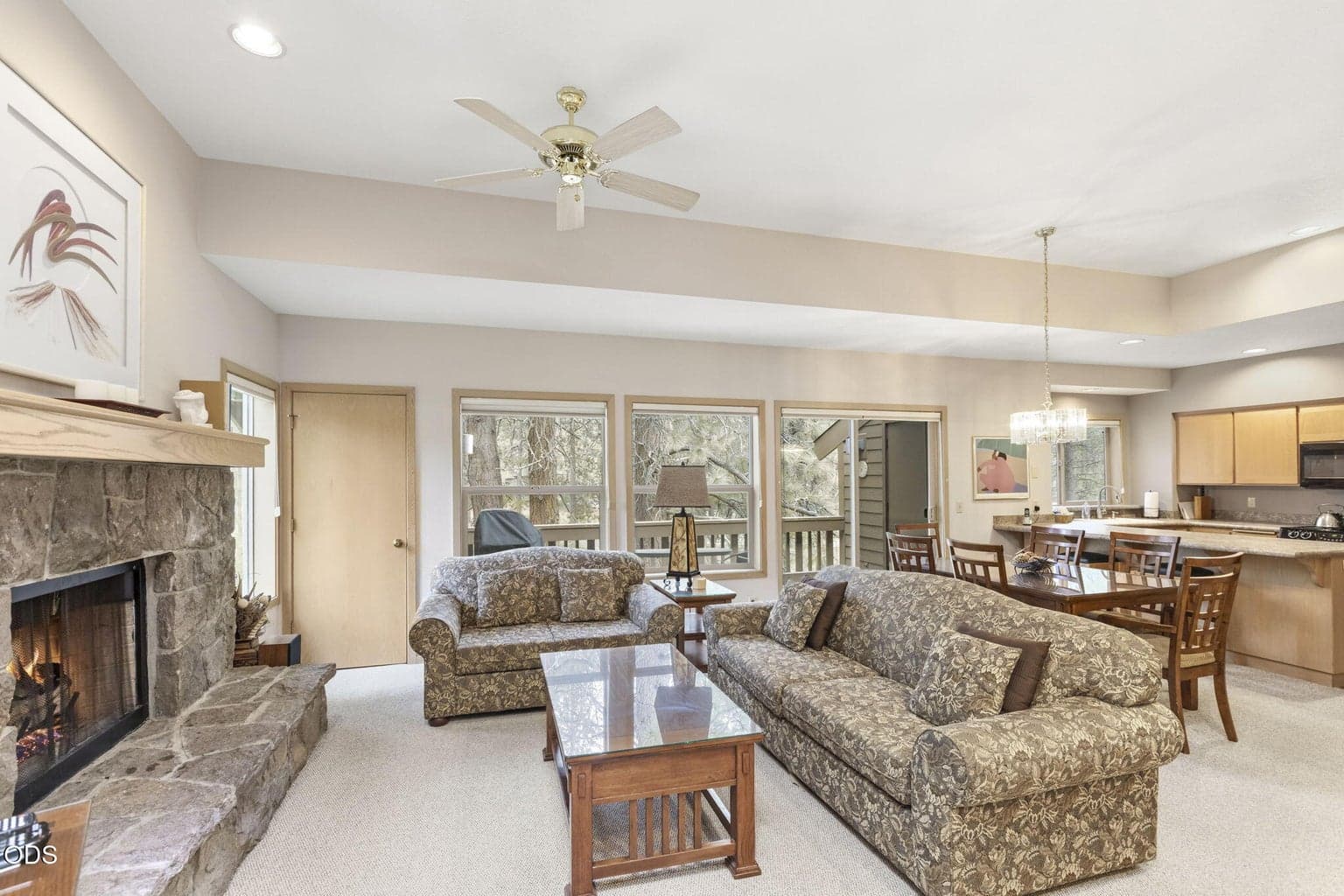 Photo of 57342 Beaver Ridge 5 of 25