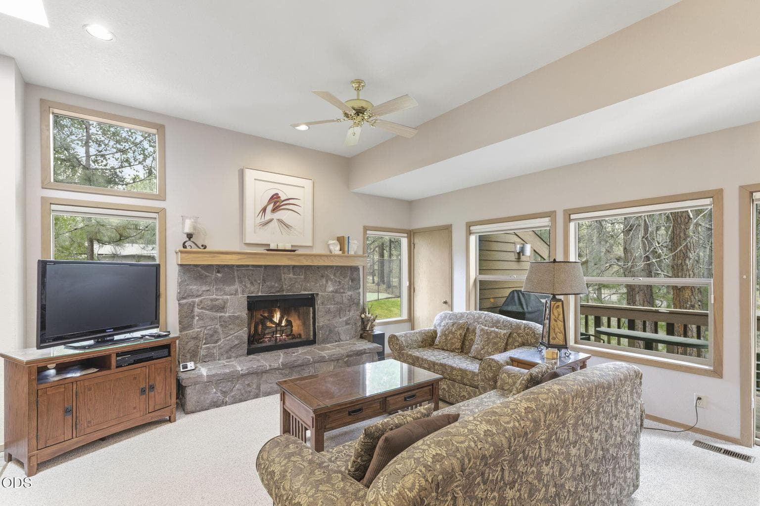 57342 Beaver Ridge