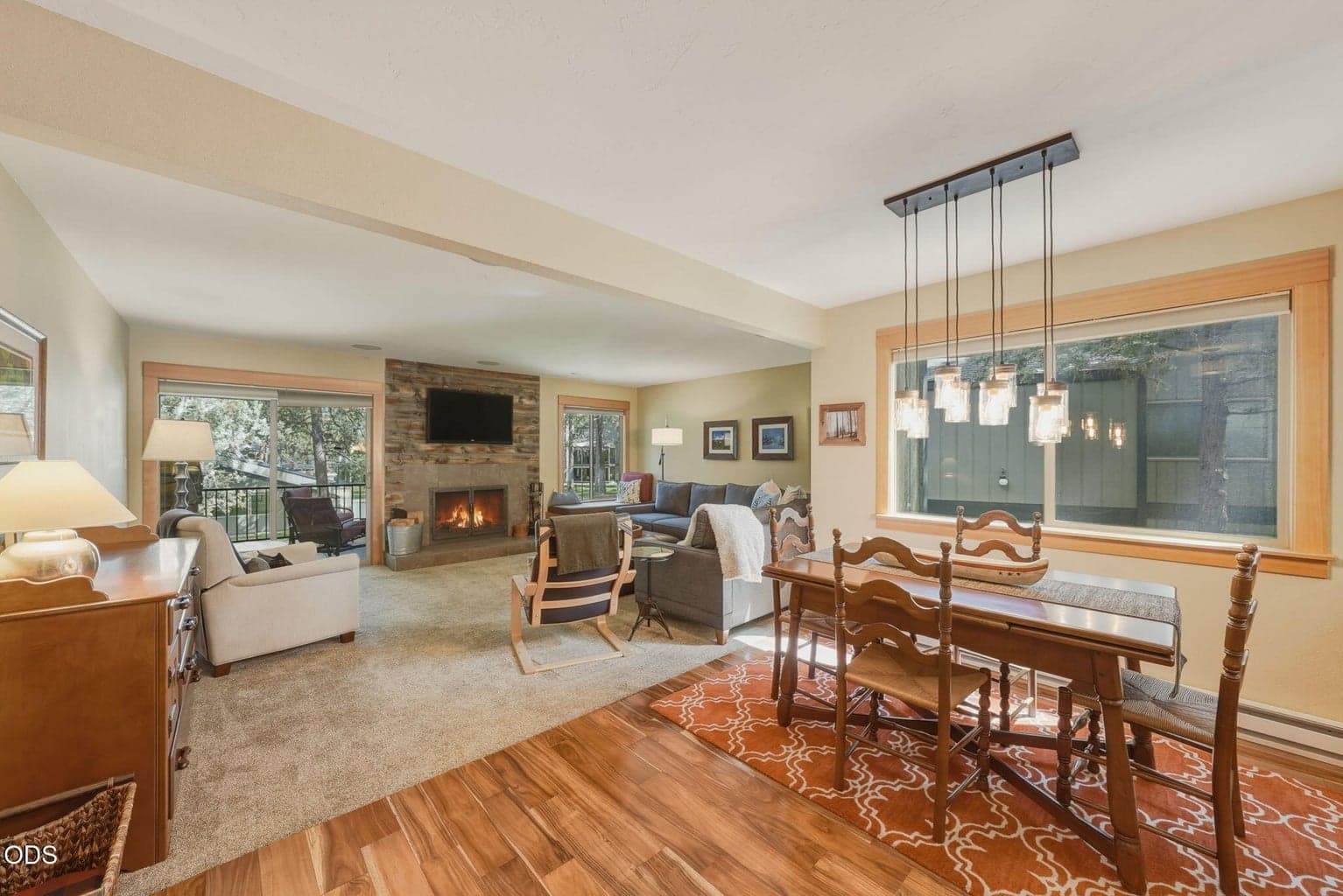 807 Desperado, Sisters, OR, 97759 property photo