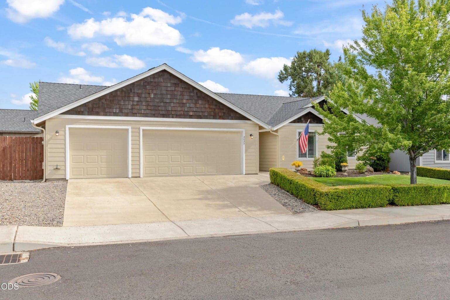Photo of 2035 Kilnwood 1 of 37
