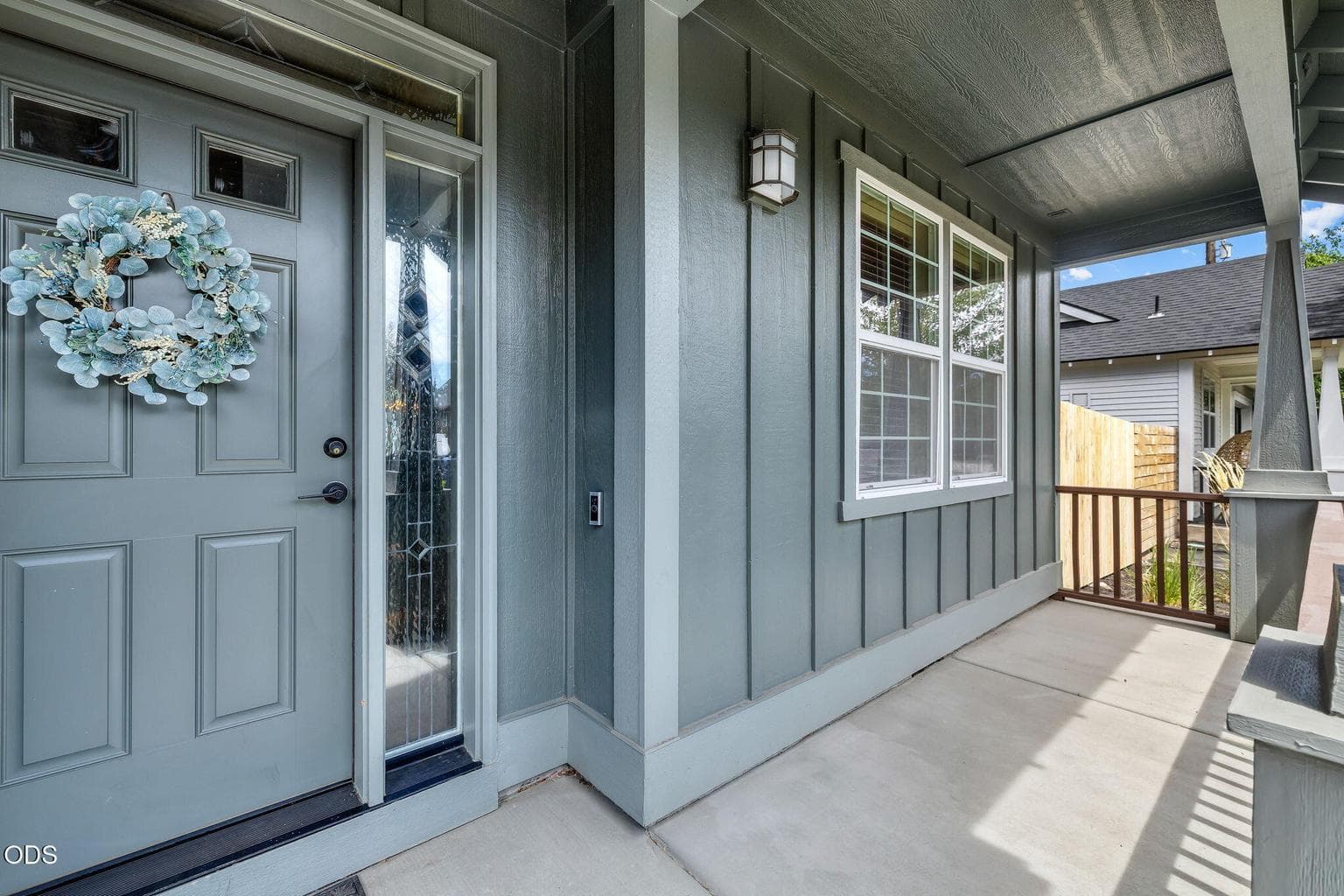 Photo of 21184 Silverado Valley 2 of 37