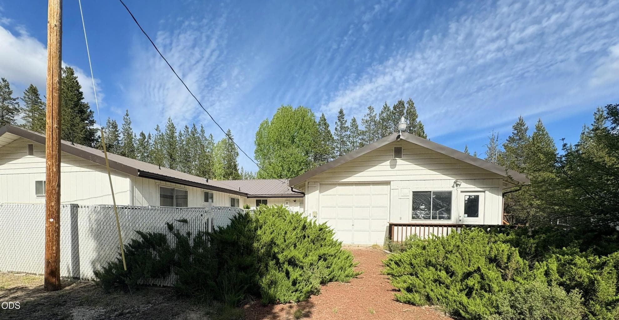 Photo of 15845 Burgess 4 of 31