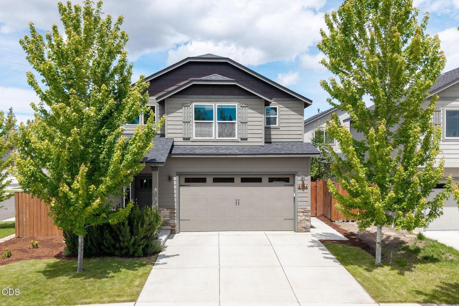 21154 Darnel, Bend, OR, 97702 property photo
