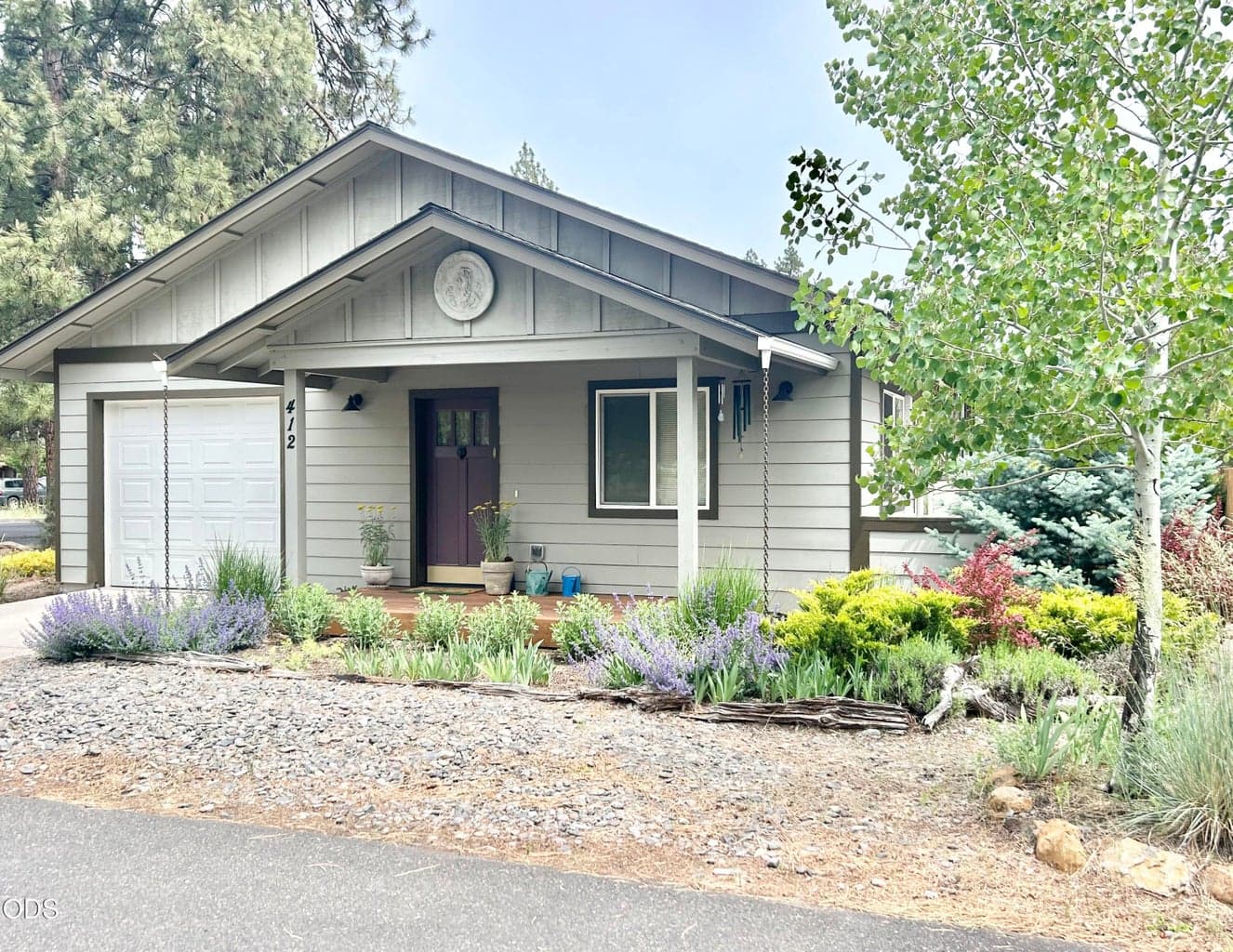 Photo of 412 Desert Rose 2 of 16