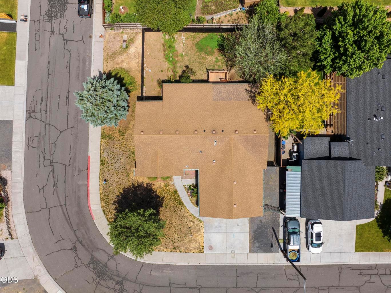 Photo of 56 L Street 3 of 50