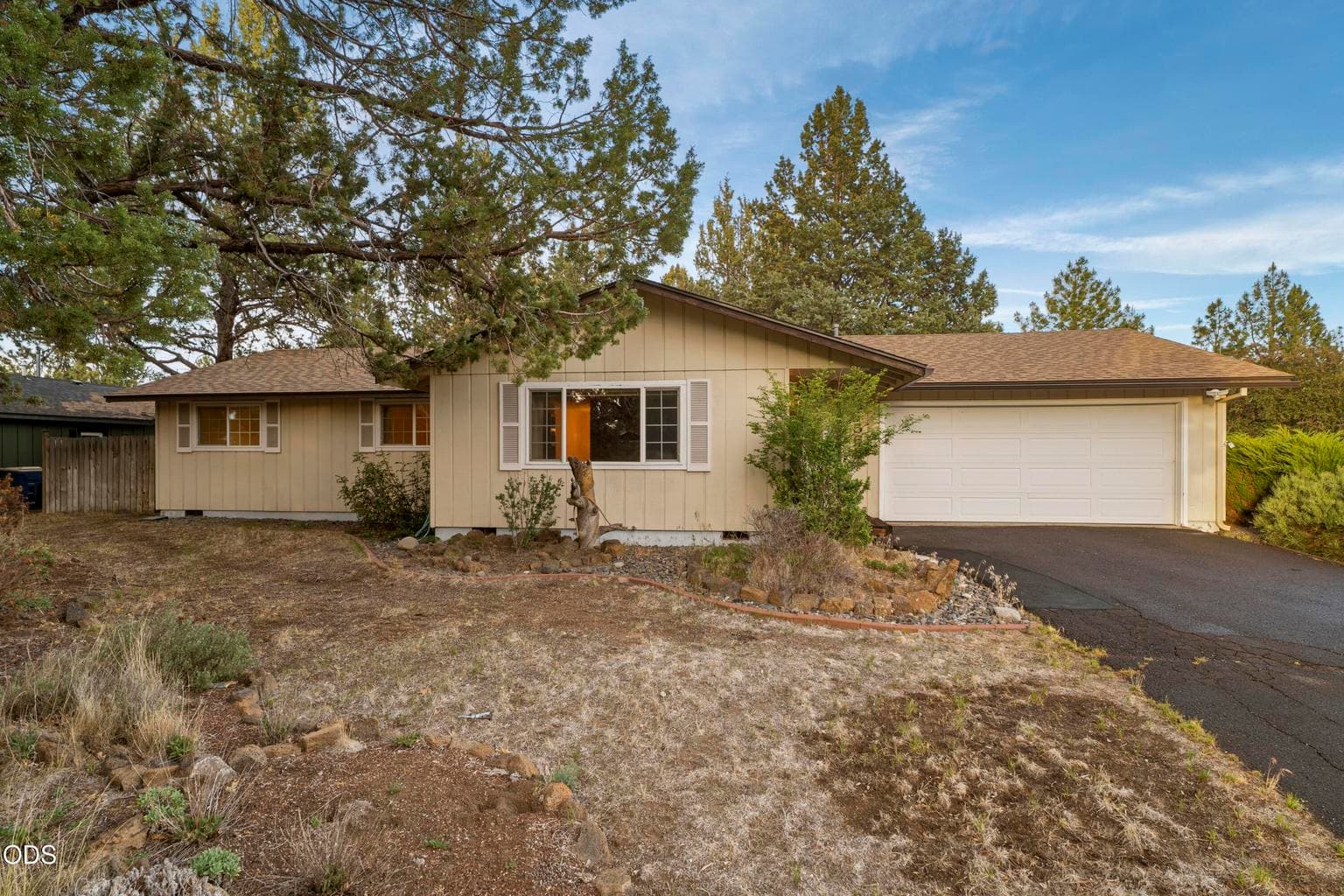 Photo of 61568 Newberry 5 of 29