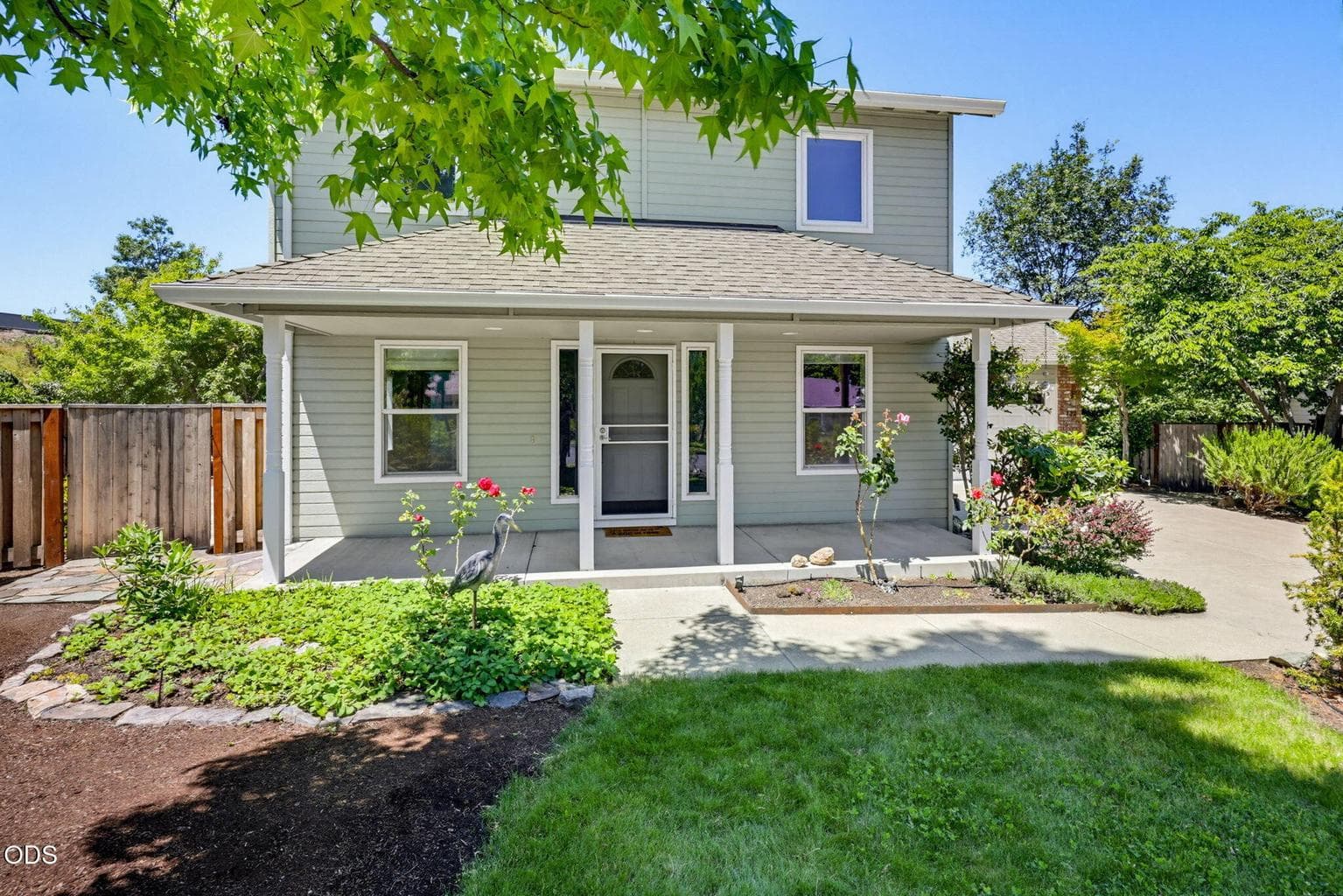 Photo of 772 St Andrews 3 of 37