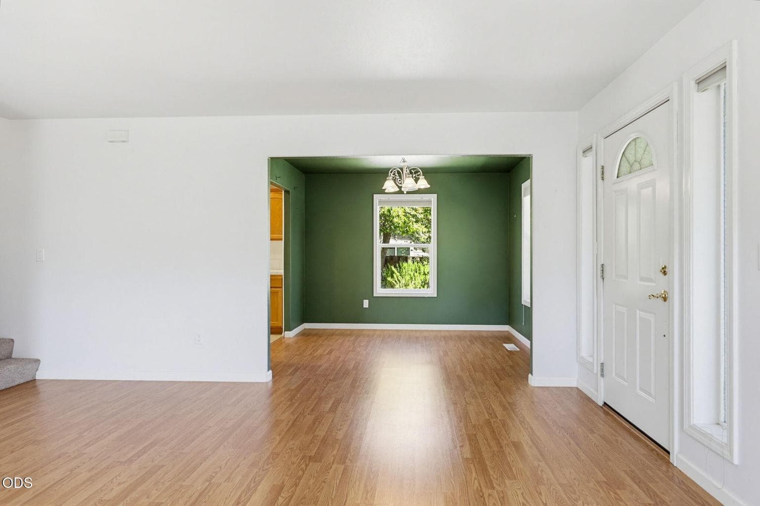 Photo of 772 St Andrews 5 of 37
