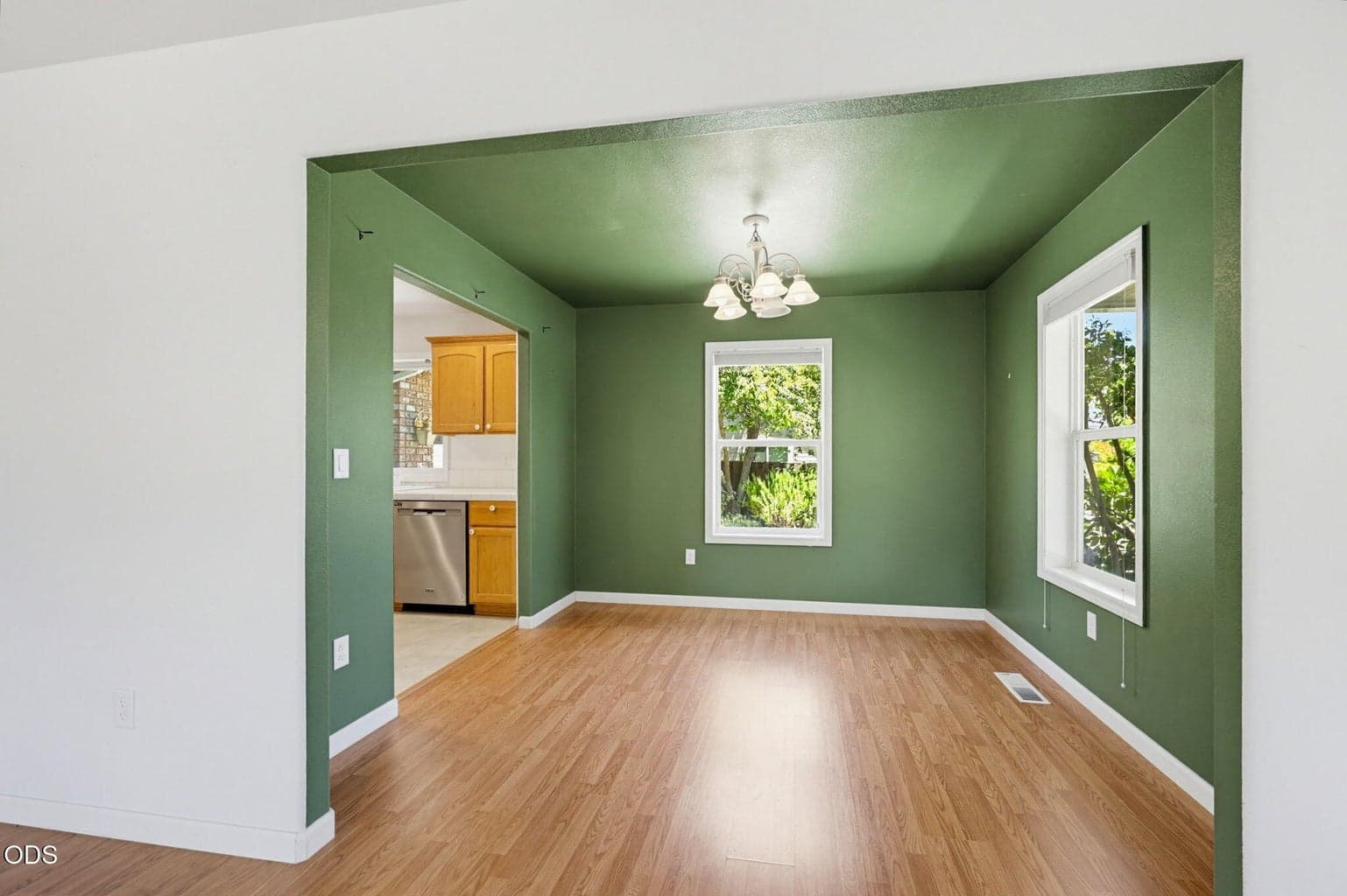 Photo of 772 St Andrews 6 of 37