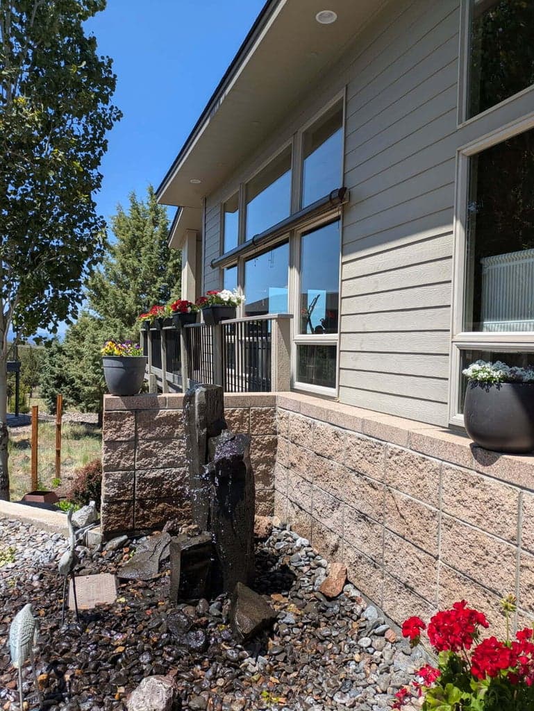 Photo of 893 Highland View 4 of 62