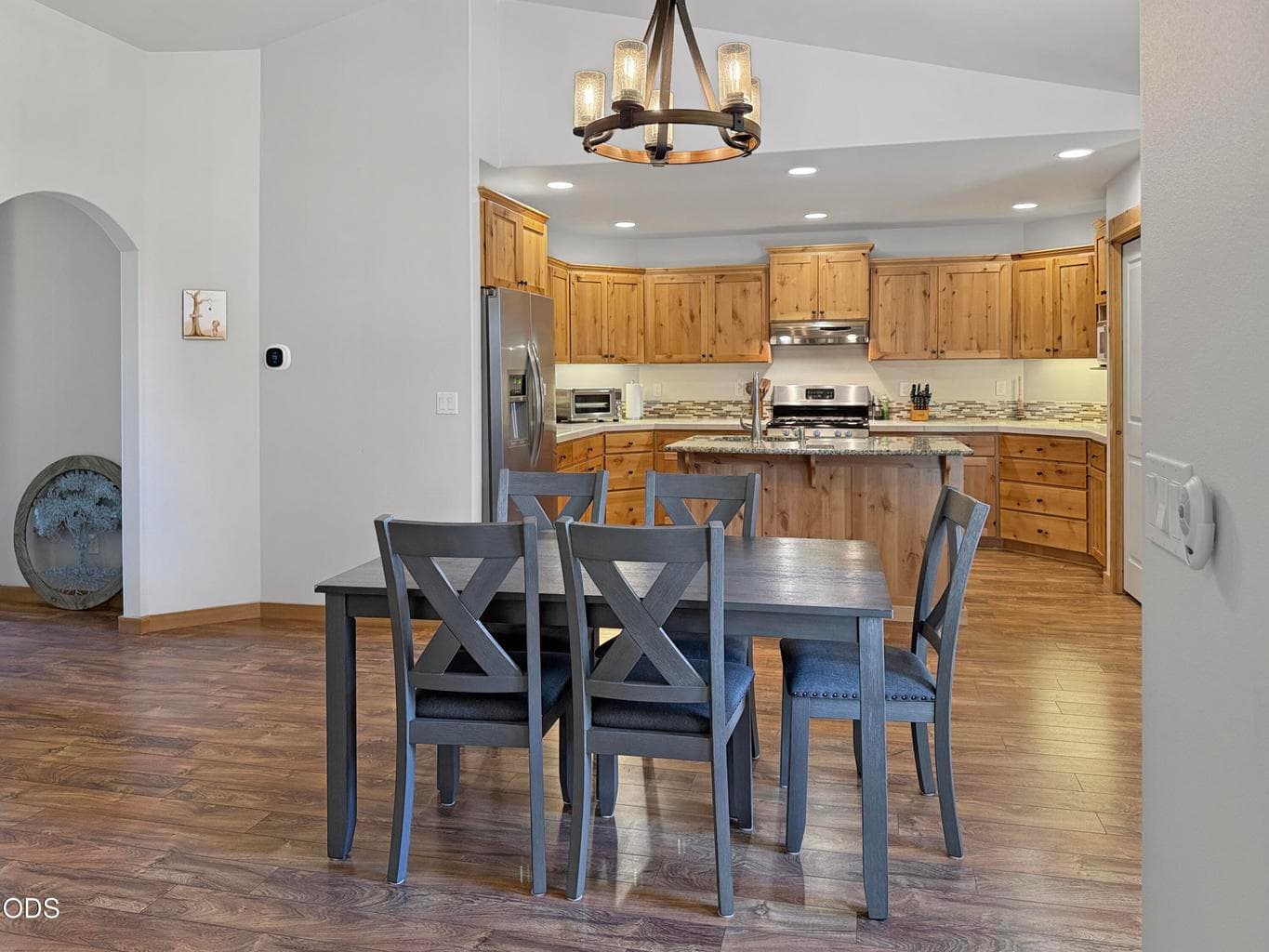 Photo of 2021 41st 5 of 21